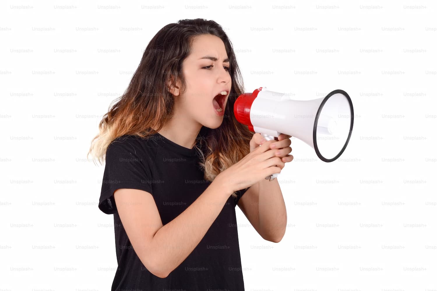 Defamation Law in Nepal